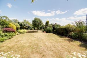 Photo 11- click for photo gallery